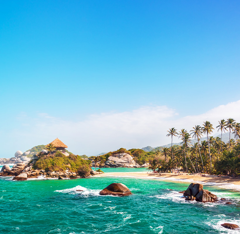 tayrona-colombia