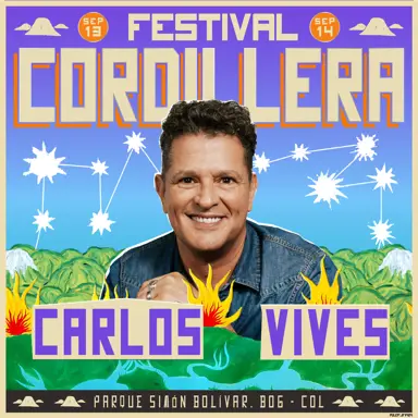 carlos-vives-2