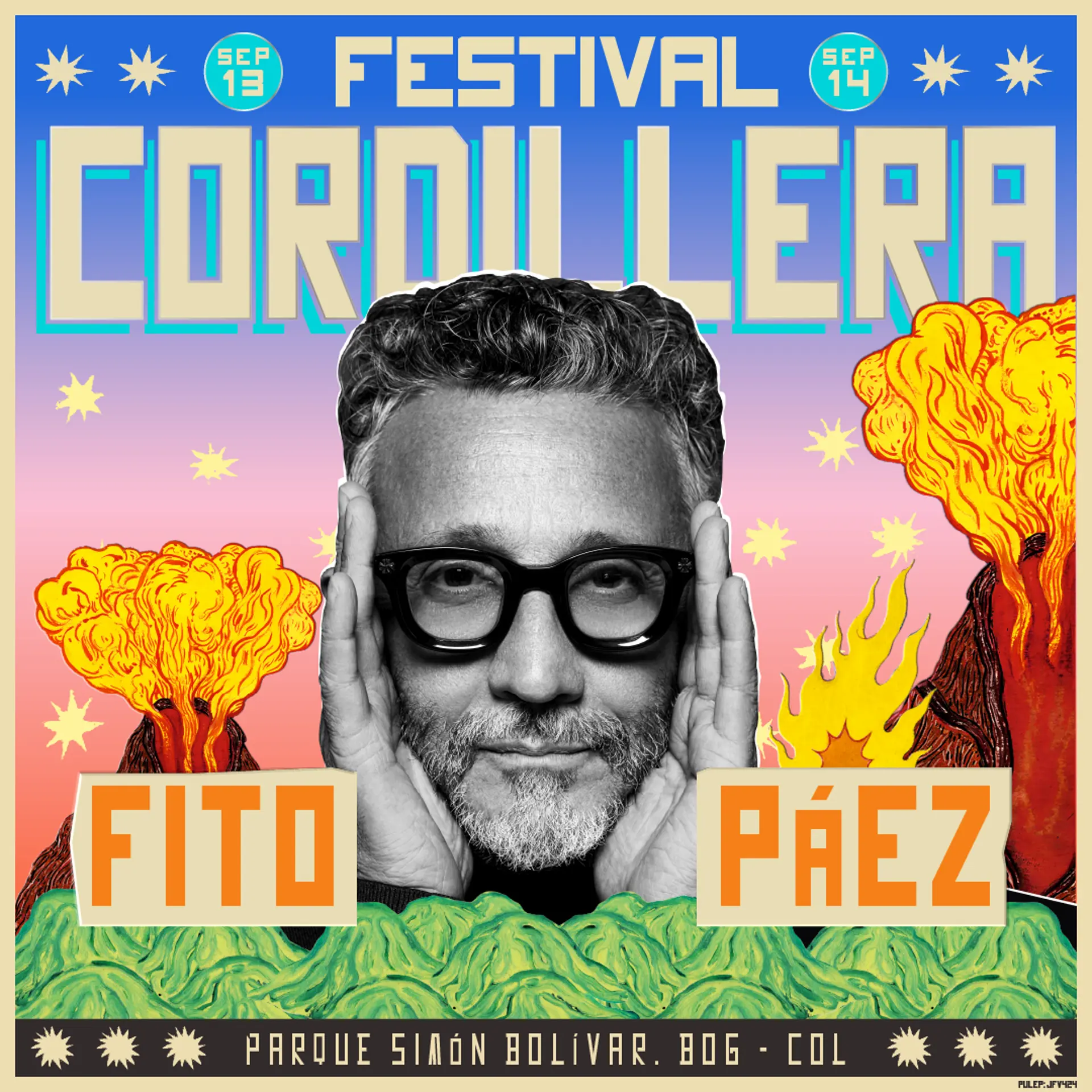 fito_paez_cuadrada