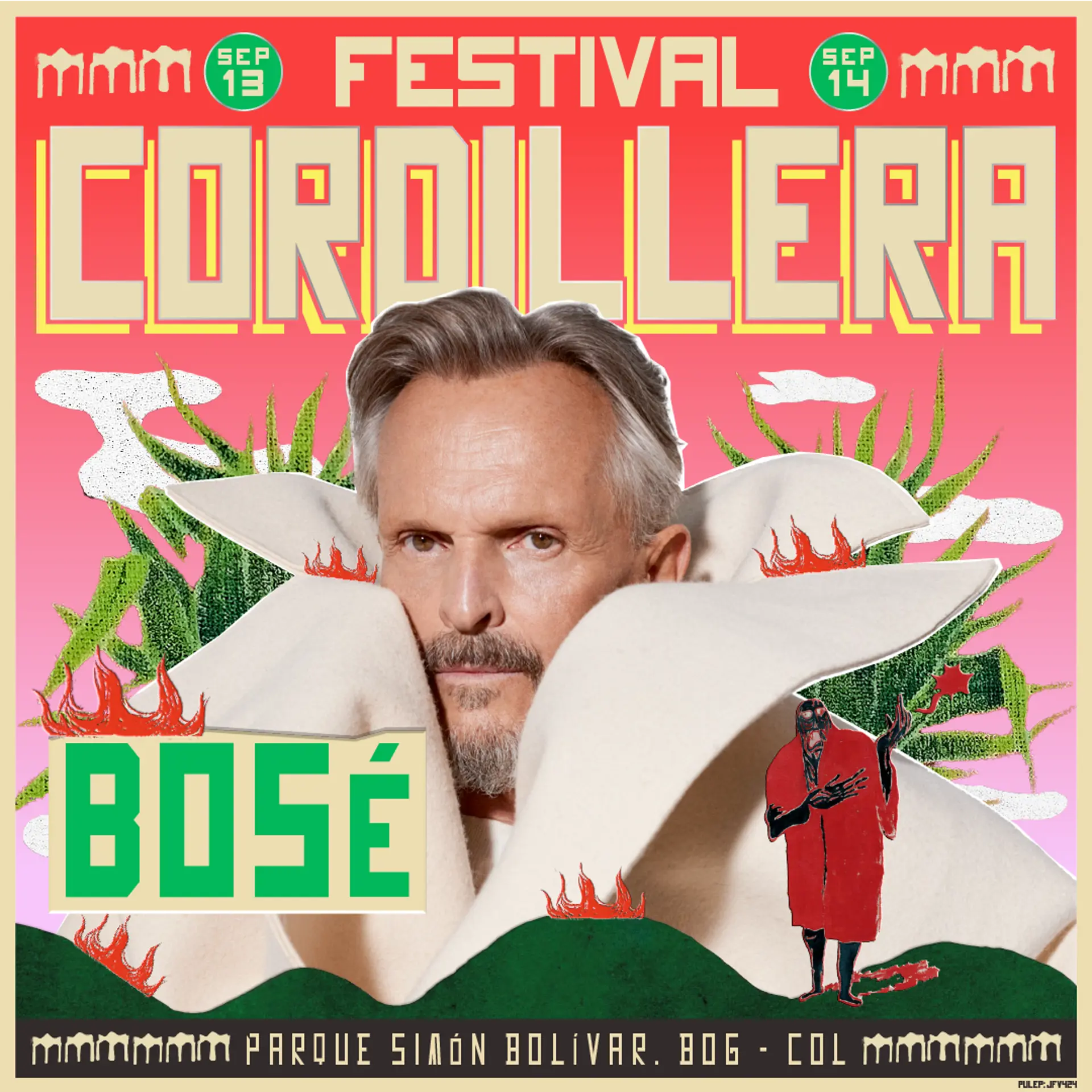 miguel_bose