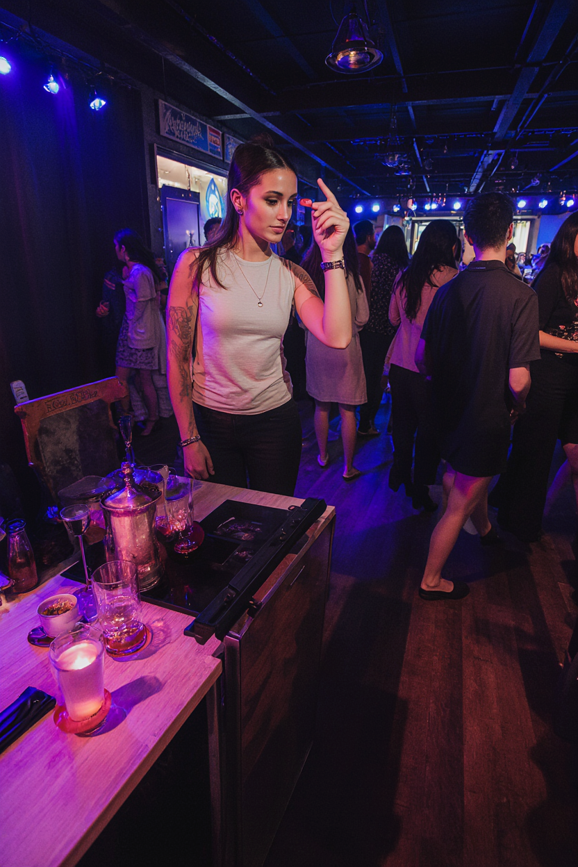 party_nights_vip_bogota__medellin_3pfkhan8zutkkax2hf19_1