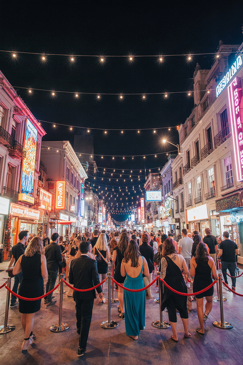 party_nights_vip_bogota__medellin_icen6twtfvu15tmb6bf9_0