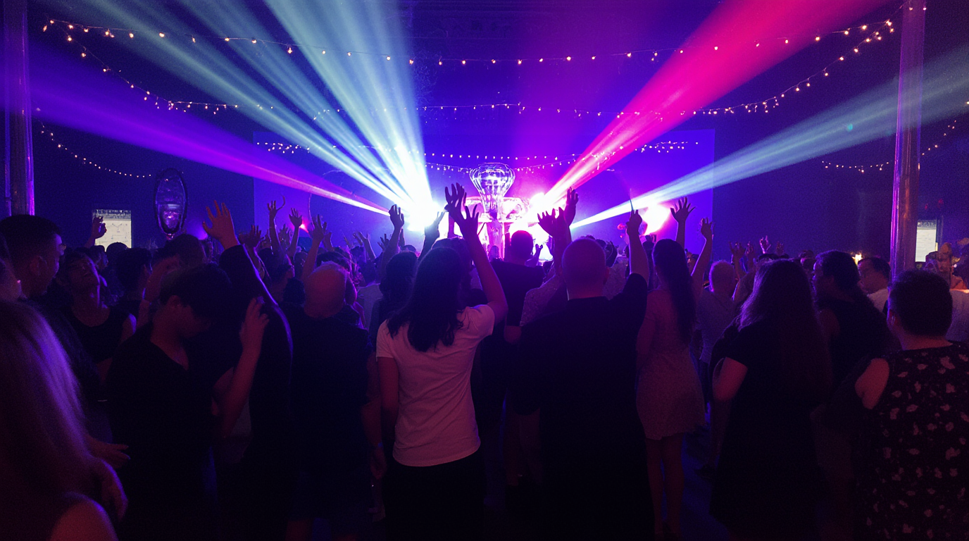 party_nights_vip_bogota__medellin_lcnictgpwhxh878ujuo6_2