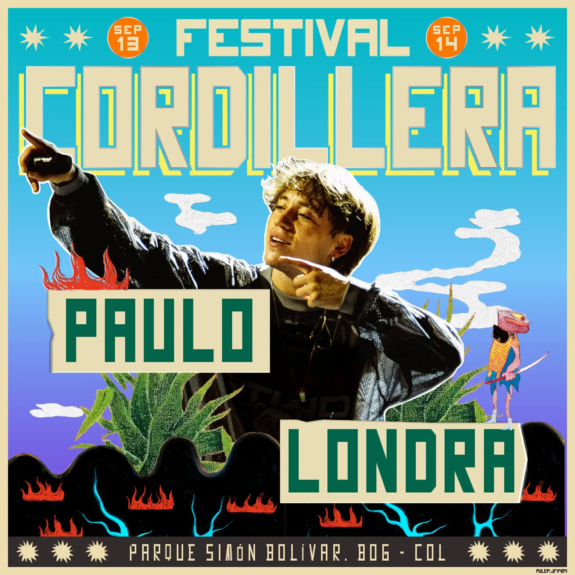 paulo_londra_cuadrada