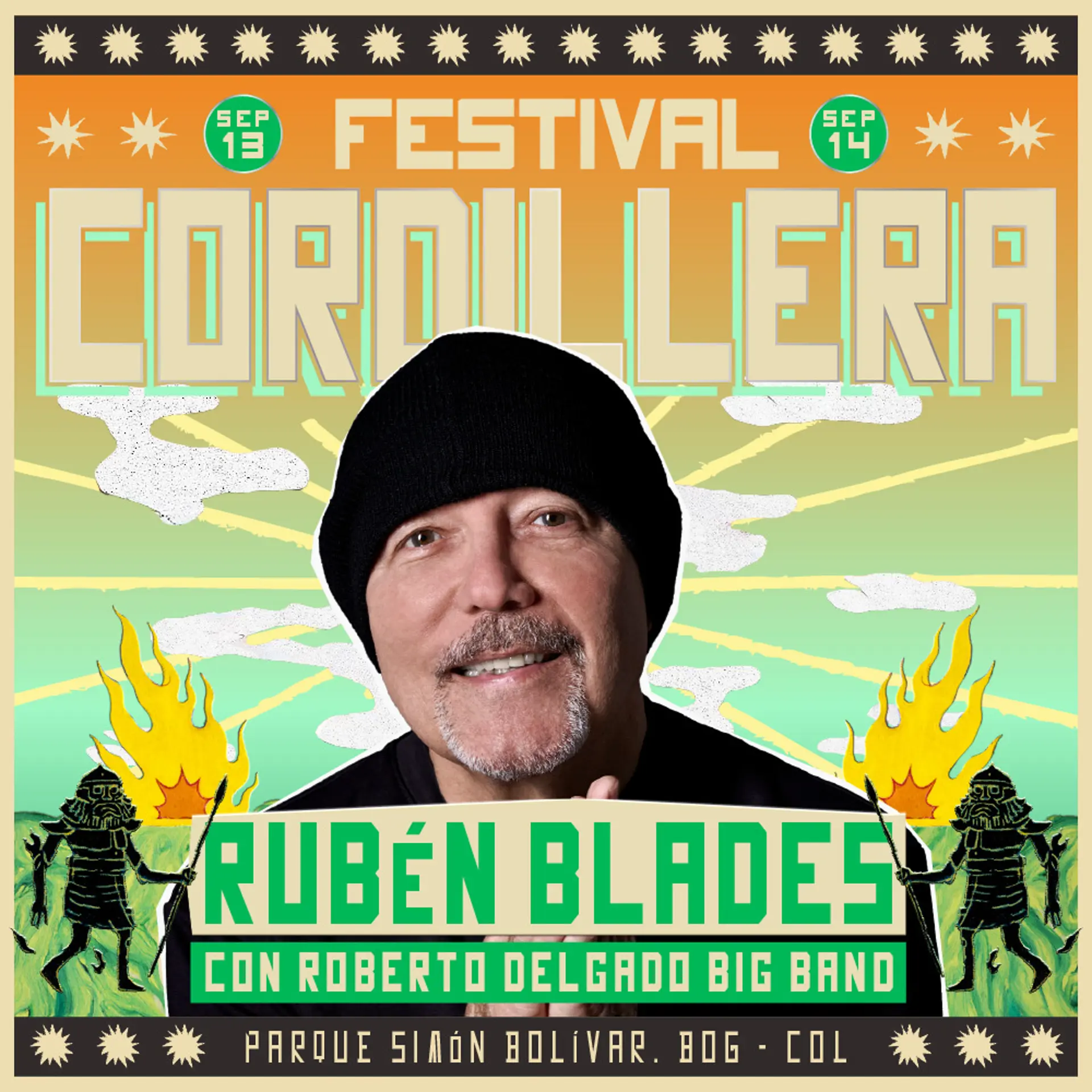 ruben-blades