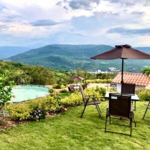 PUEBLIANDO POR SANTANDER COMBINADO 4N/5D