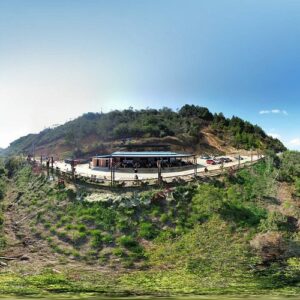 PUEBLIANDO POR SANTANDER 4N/5D