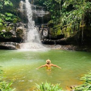 DESCUBRE SANTANDER CULTURAL 3N/4D