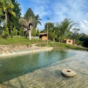 DESCUBRIENDO LA PROVINCIA COMUNERA 4N/5D