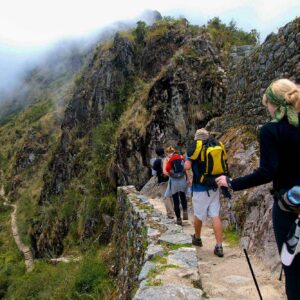 VISITANDO SANTANDER CON ADRENALINA 3N/4D