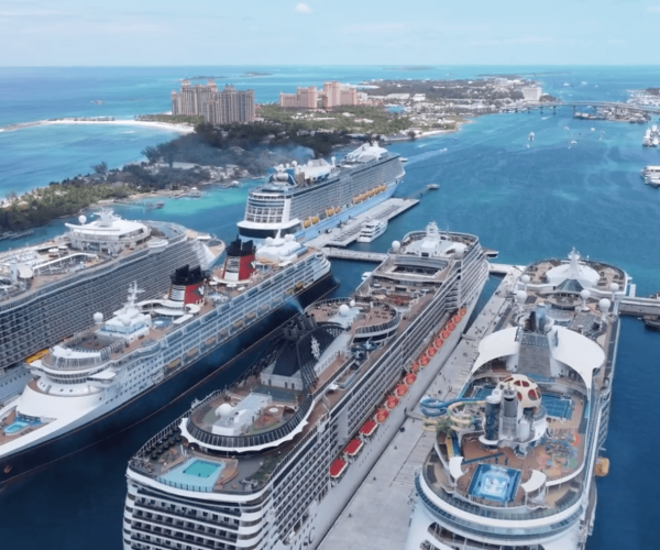 Cruise-Ships-Nassau-bahamas-4K-DRONE-FOOTAGE-web