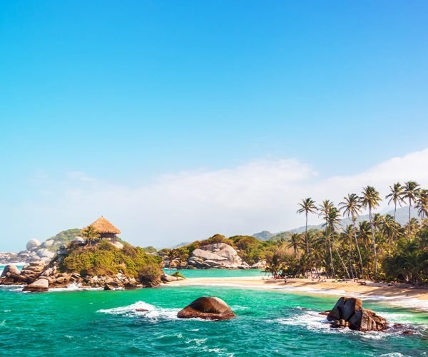 tayrona-colombia